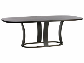 Стол обеденный Grace