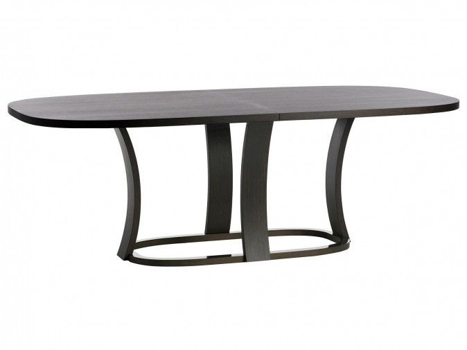 Стол обеденный Grace