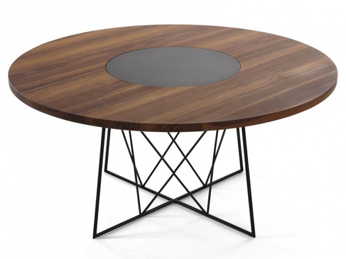 Стол обеденный Tablo