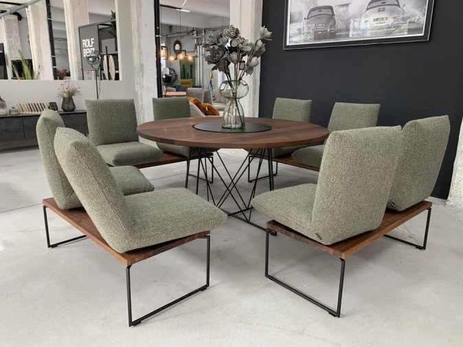 Стол обеденный Tablo