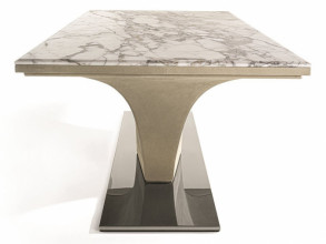 Стол обеденный Omotesando