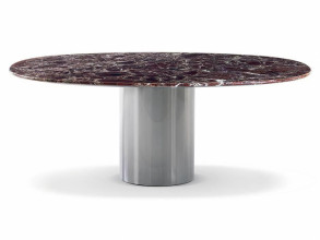 Стол обеденный Rayan