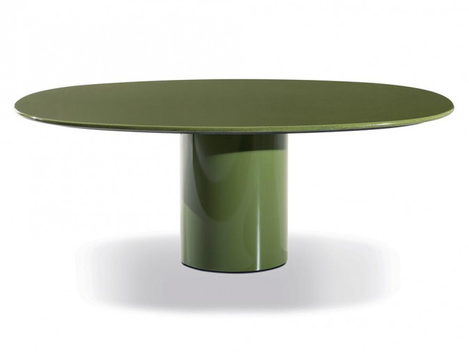 Стол обеденный Rayan