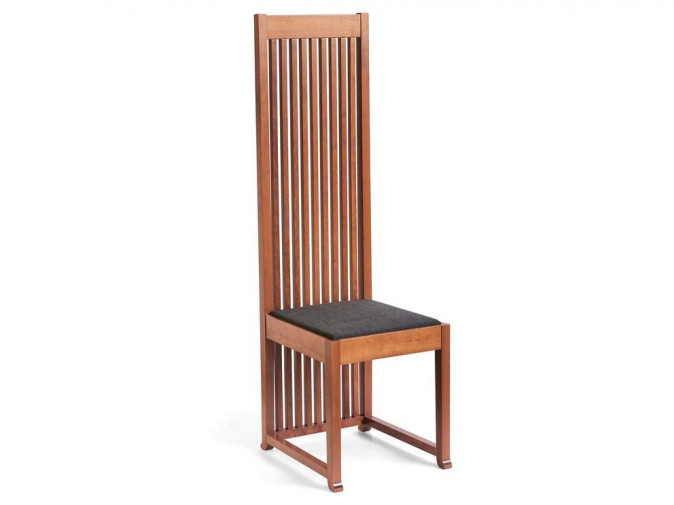 Стул Robie 1 601