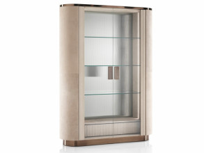 Витрина Hollywood