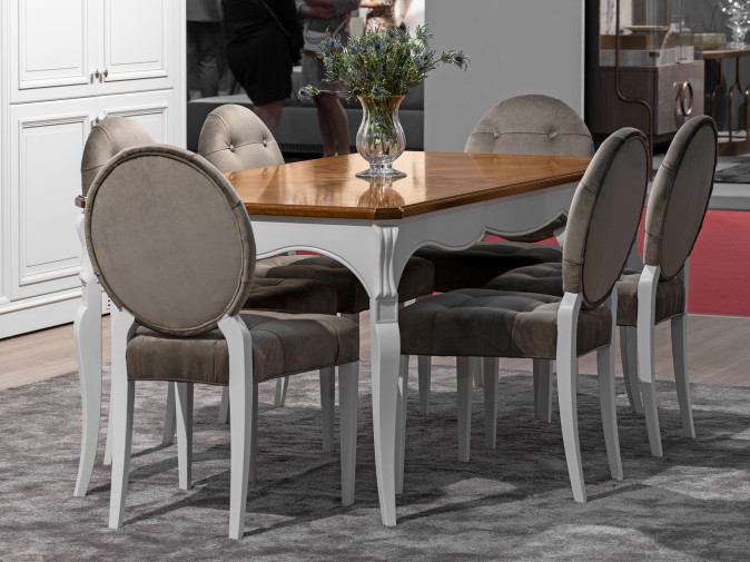 Стул Cezanne 976/T