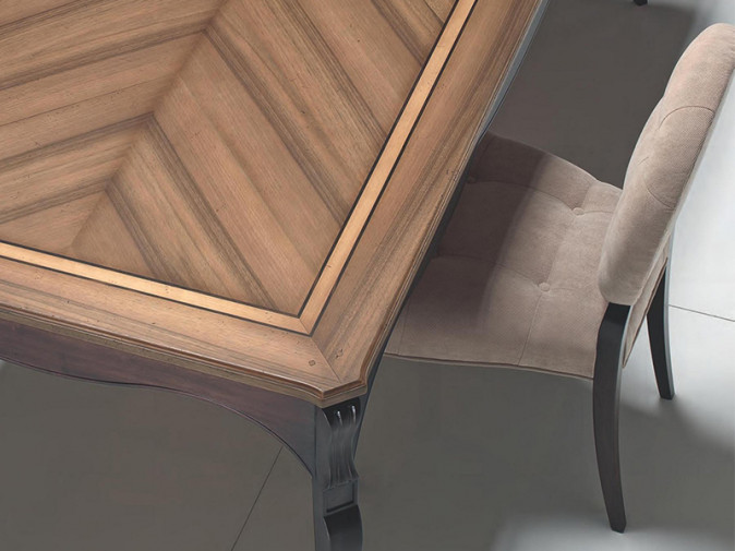 Стул Cezanne 976/T