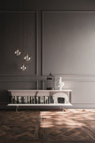 Комод Portofino