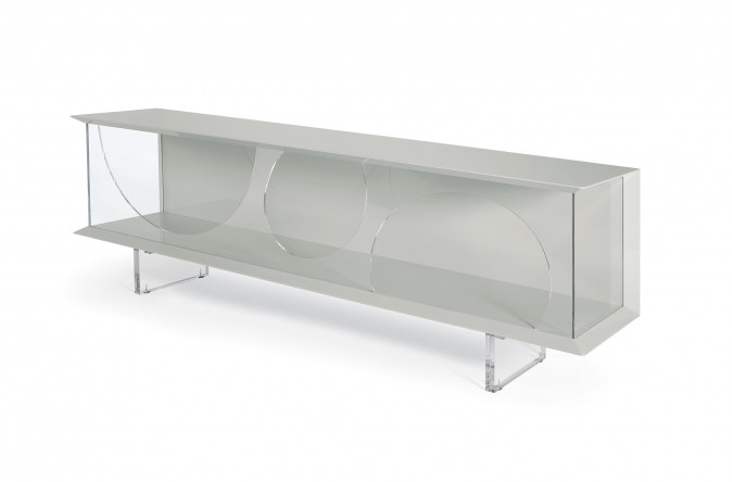 Комод Portofino