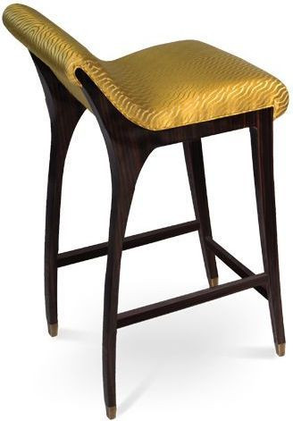 Барный стул Incanto High