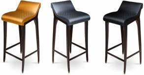 Барный стул Incanto High