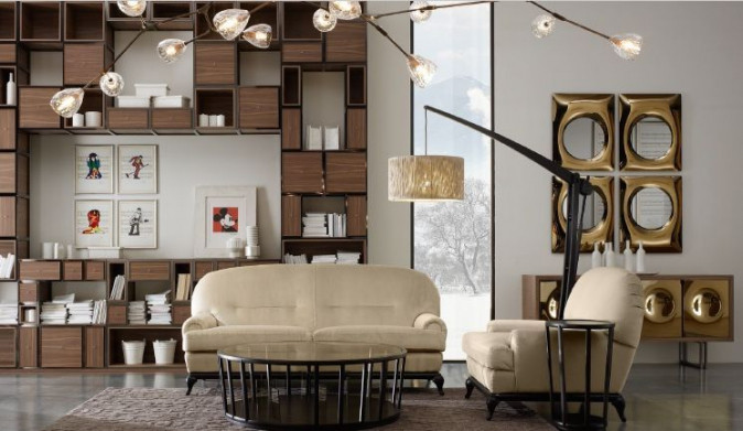 Комод 2smn-001-Obf Bolla