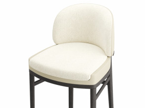 Барный стул Mayfair