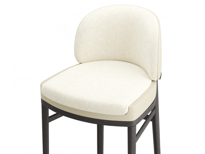 Барный стул Mayfair