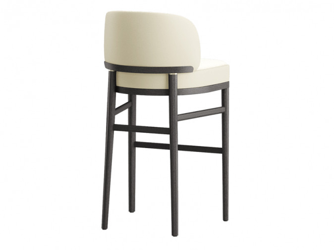 Барный стул Mayfair