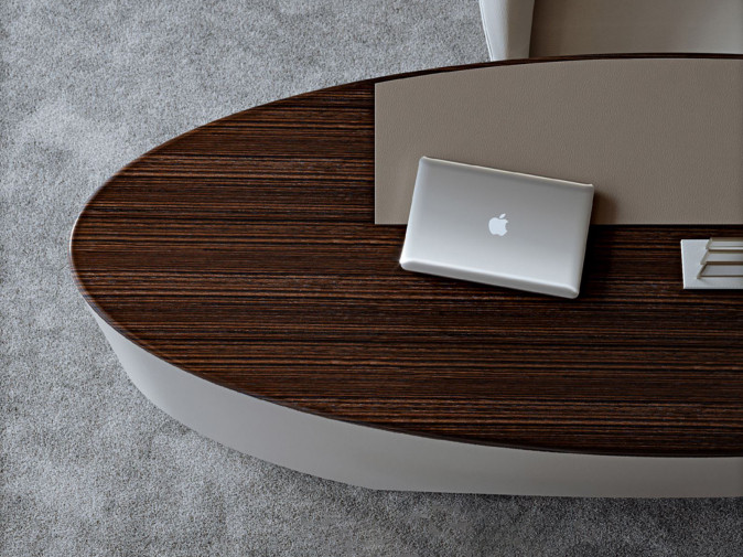 Стол письменный Ida