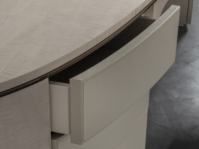 Стол письменный Ida