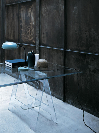 Стол письменный Don Cavalletto