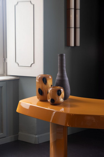 Стол письменный Aegates