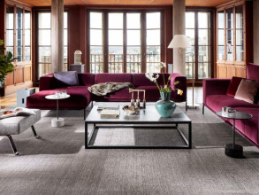 Гостиная Moov