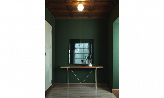 Консоль Misia