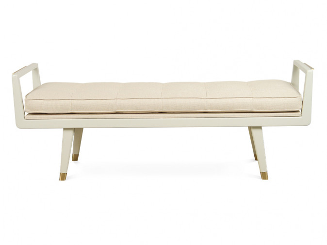 Банкетка Prince