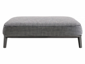 Банкетка Febo