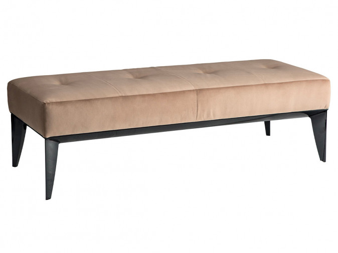 Банкетка Dante