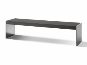 Консоль Ritornello