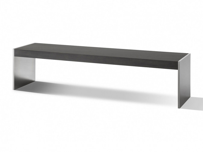 Консоль Ritornello