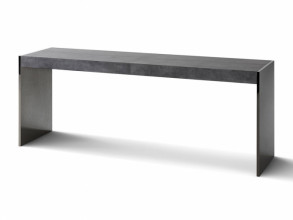 Консоль Ritornello