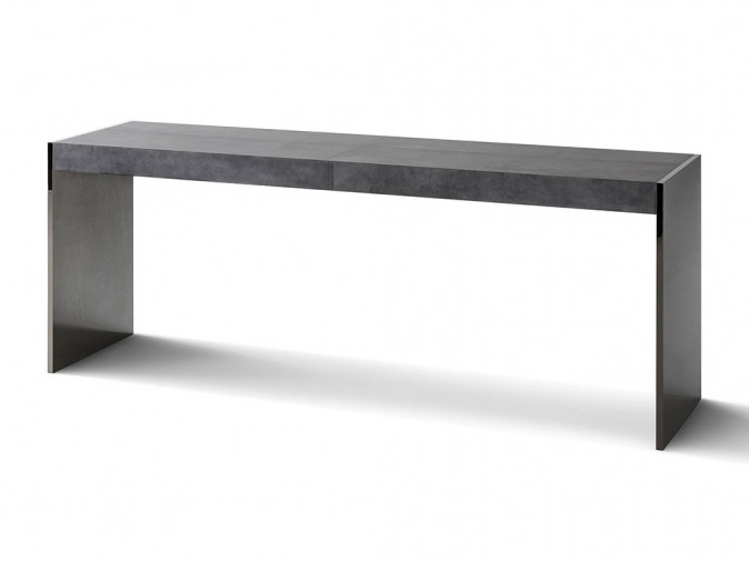 Консоль Ritornello