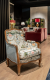 Кресло 8218