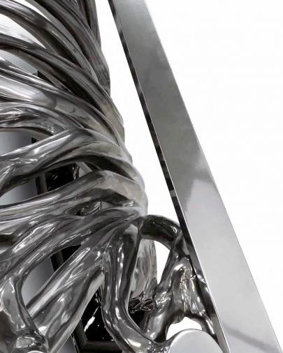 Консоль 201640