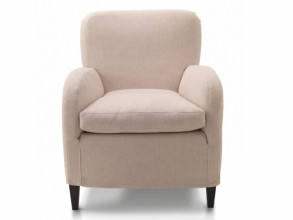 Кресло Ego Modern