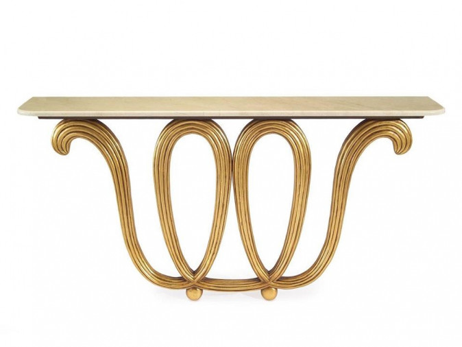 Консоль Borsani 0175