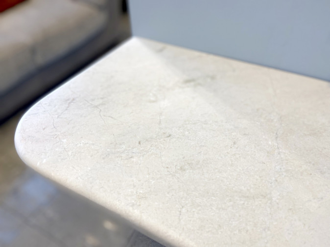 Консоль Borsani 0175