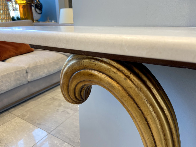 Консоль Borsani 0175