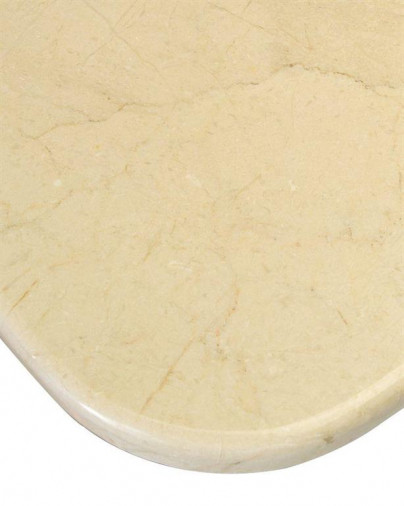 Консоль Borsani 0175