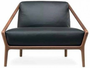 Кресло Rive Droite