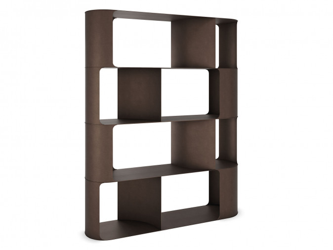 Стеллаж Fulham