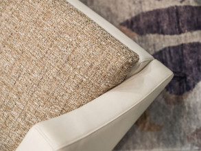 Кресло Legenda Beige