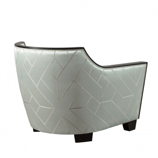 Кресло Acquamarina