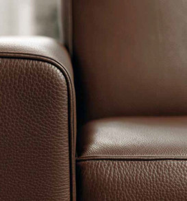 Кресло Shibumi