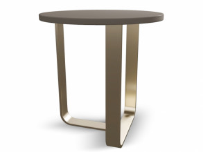 Столик журнальный Tiago