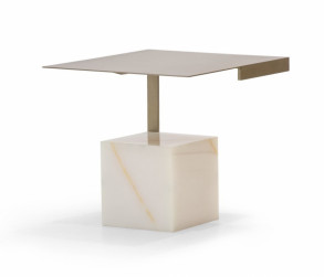 Столик журнальный Tag