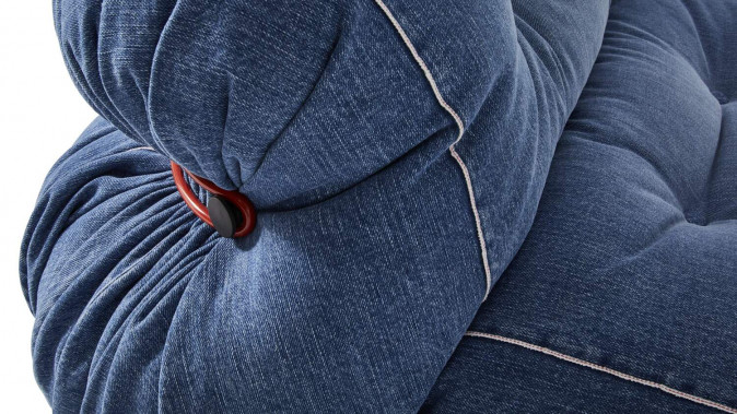 Кресло Soriana 944