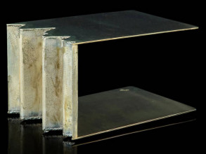 Столик журнальный Be-Mine