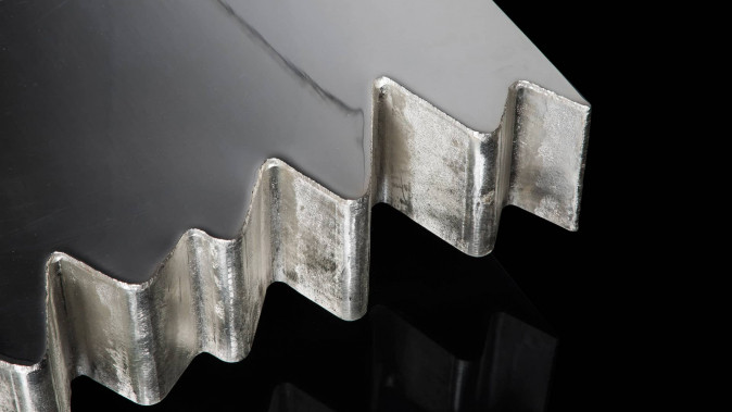 Столик журнальный Be-Mine