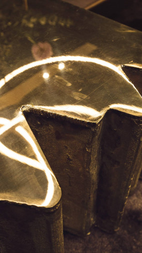 Столик журнальный Be-Mine